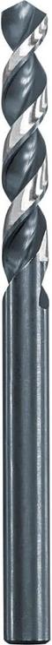 Actual product image kwb HI-NOX HSS Drill 1.0 mm (1 mm)