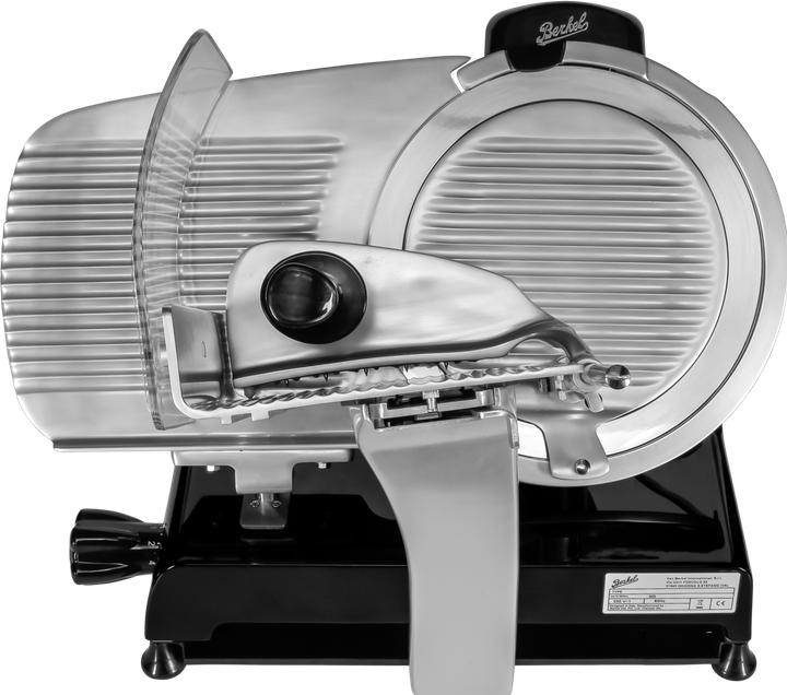 Produktbild Berkel Red Line RL 300