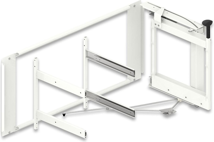 Immagine prodotto Peka Metall Angolo magico Comfort (5 pz.)