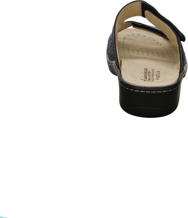 Produktbild Hickersberger 2856 7202 (42)