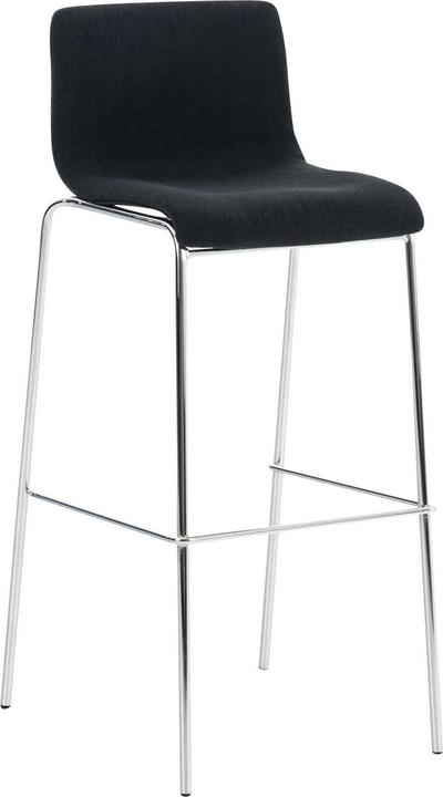 Produktbild CLP Hoover