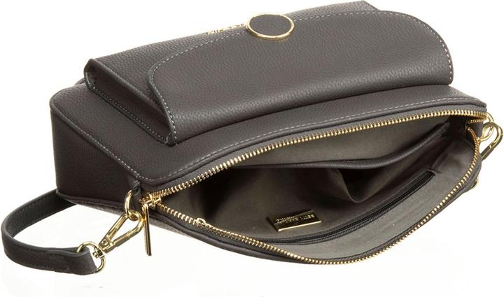 Immagine prodotto Betty Barclay Crossover Bag