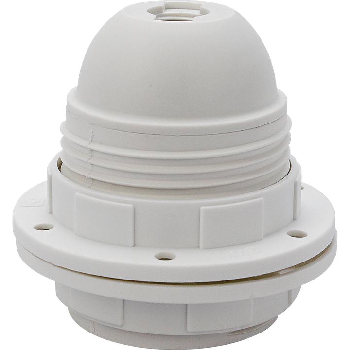 Steffen Presa KST E27 bianca