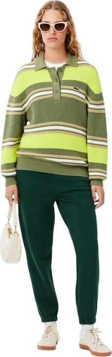 Produktbild Lacoste Jogginghosen (36)