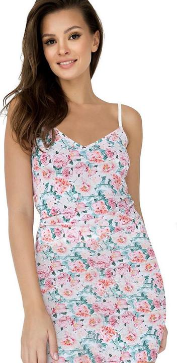 Image du produit Julimex Jupon (S)