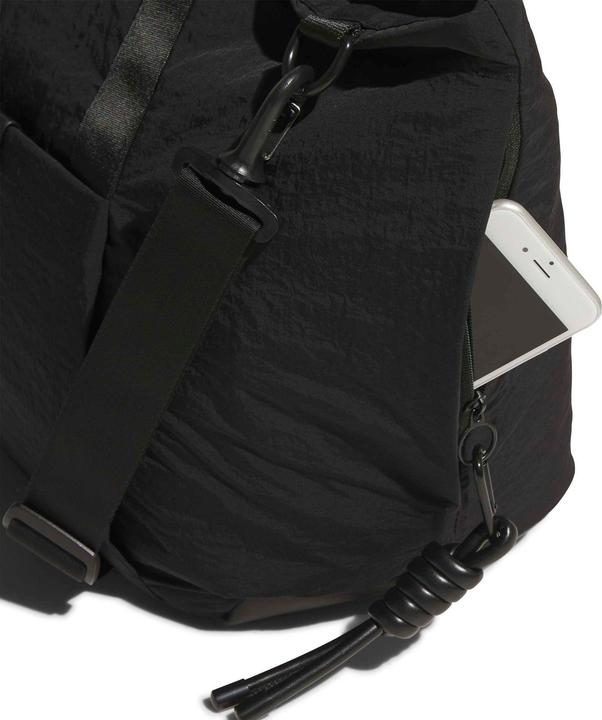 Immagine prodotto Adidas Fav Duffel Bag - black