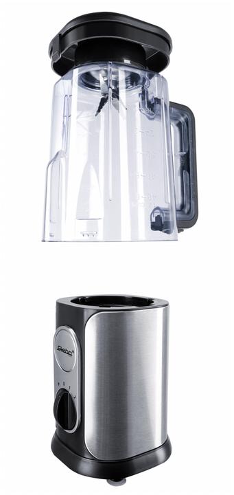 Actual product image Steba MX 3 Compact Stand Mixer (1000 W)