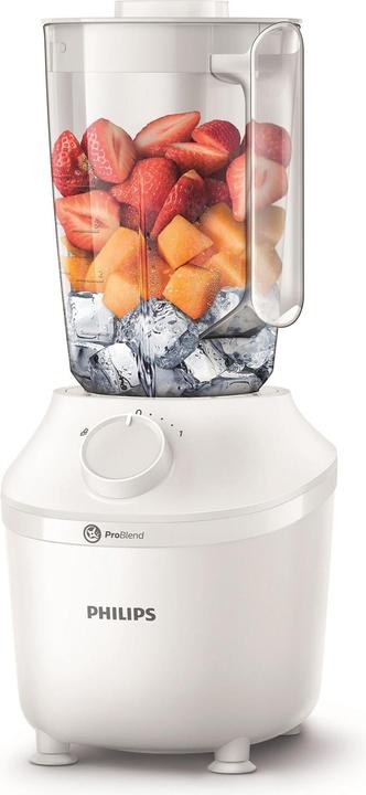 Immagine prodotto Philips 3000 Series (450 W)