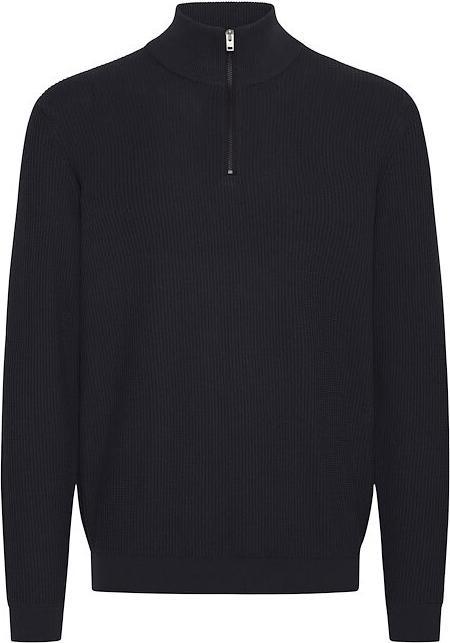 Image du produit Casual Friday Noar (M)