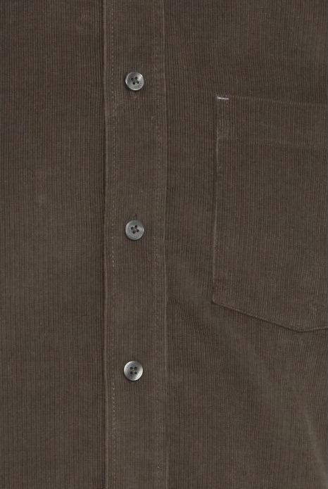 Immagine prodotto Casual Friday Anton (M)