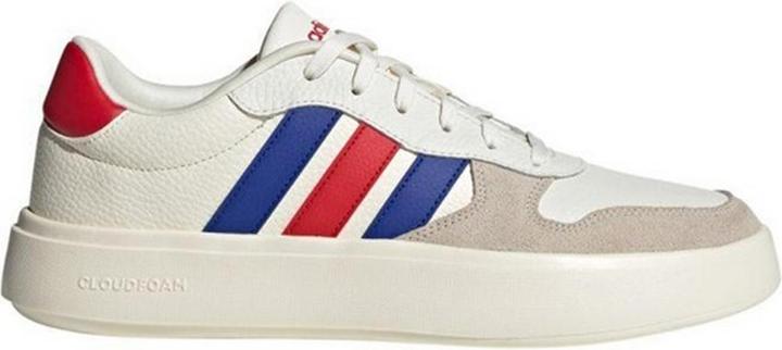 Image du produit Adidas - Baskets LITECOURT - Homme (42.5)