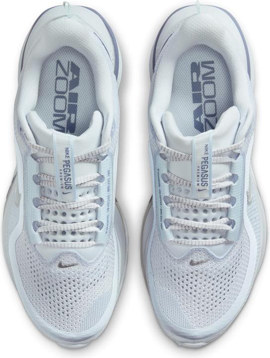 Produktbild Nike Pegasus Premium (38.5)