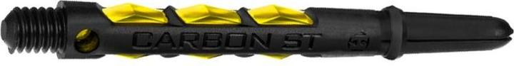 Actual product image Harrows Carbon ST Shafts