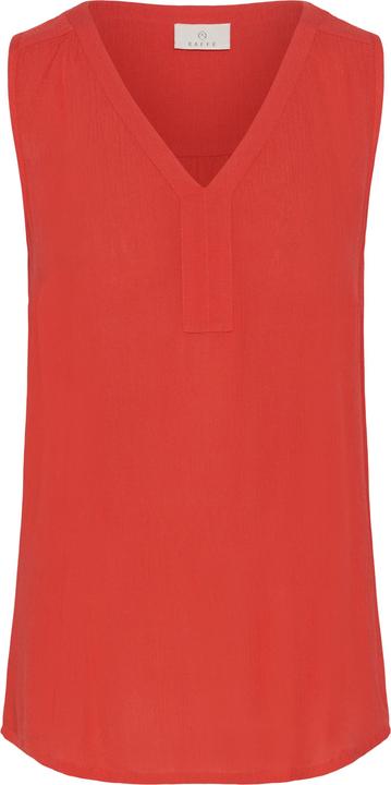 Rosso papavero