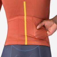 Image du produit Castelli Drittone Logo Jersey (M)