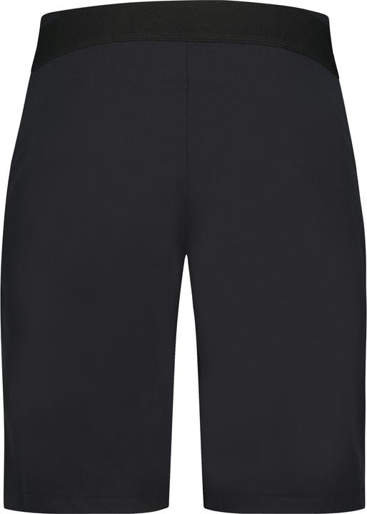 Produktbild Shimano Women Inizio Trail Shorts black (24)