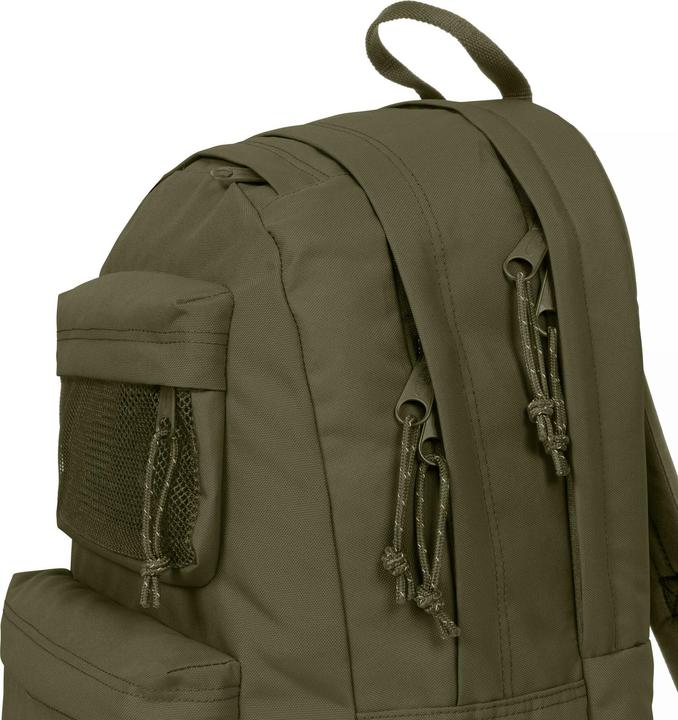 Immagine prodotto Eastpak Double Office