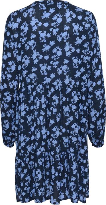 Produktbild Kaffe Evity (38)