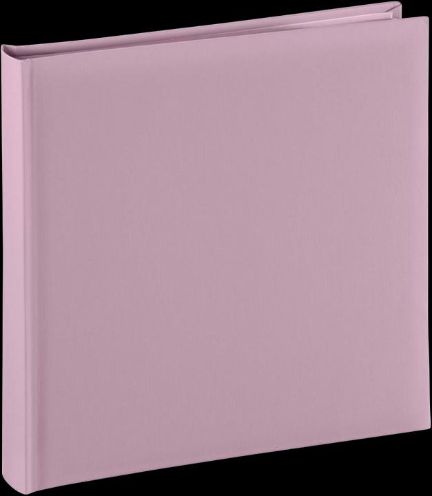 Lilacs