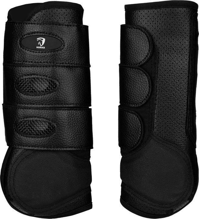 Produktbild Horka Vorderbeingamaschen