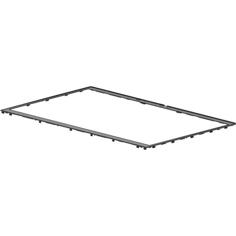 HP M08546-001 Notebook-Ersatzteil Bezel, Notebook Ersatzteile