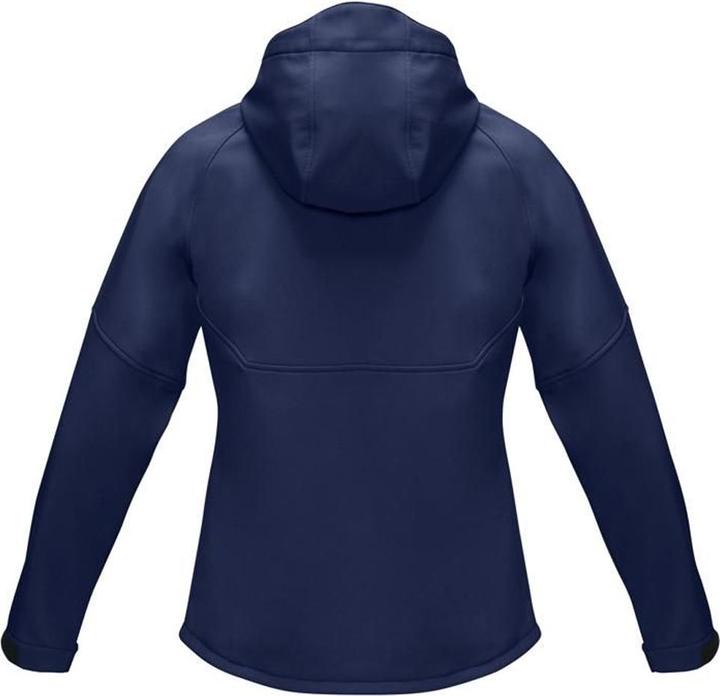 Produktbild Elevate NXT Coltan Softshelljacke (L)