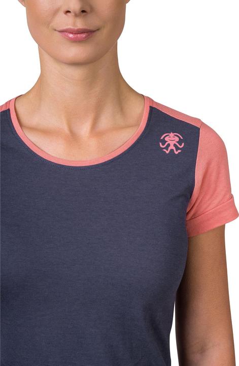 Produktbild Rafiki Women's Chulilla (38, M)