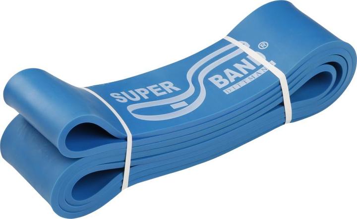Image du produit Dittmann Superband®, extra fort (Extra fort)