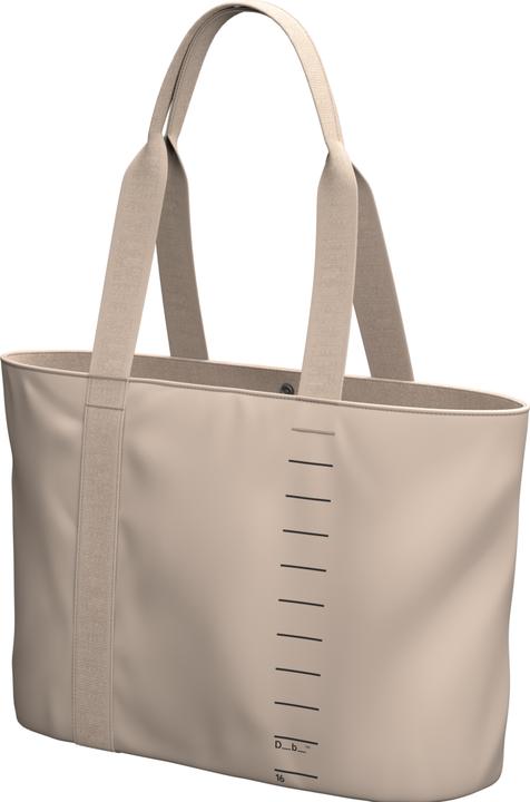 Actual product image D_b_ Essential Tote (16 l)