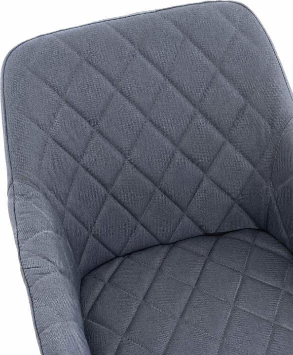 Image du produit CLP Shila