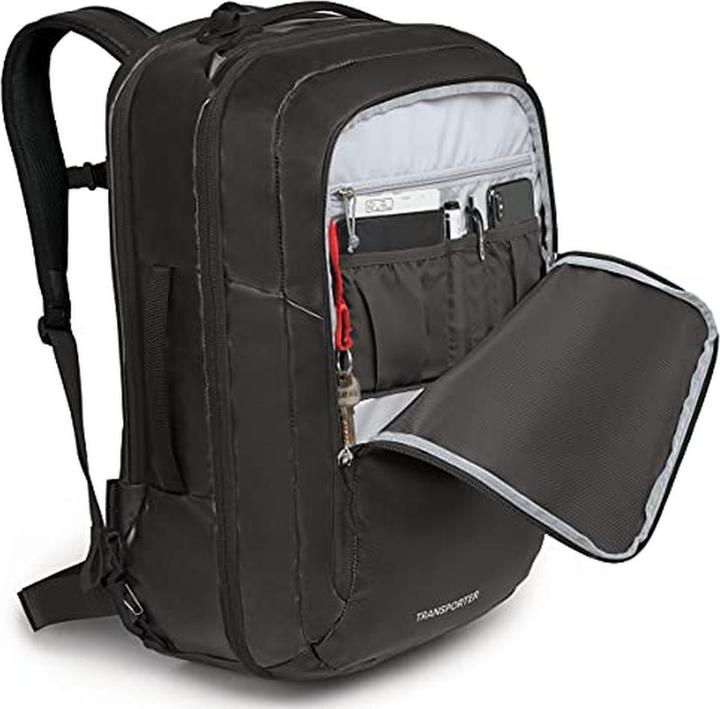 Produktbild Osprey Transporter Carry-On (44 l)