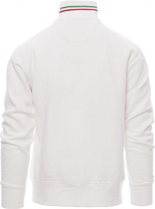 Actual product image Payper Sweatshirt Nazionale (M)
