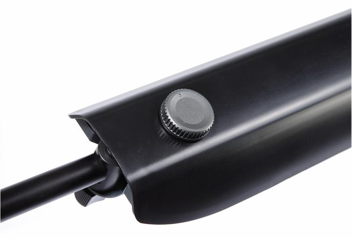 Actual product image Kaiser Fototechnik Lighting device RB 5020 DS2 (Rod light)