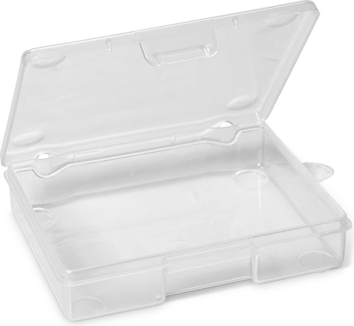 Actual product image Raaco Pocket Box 1