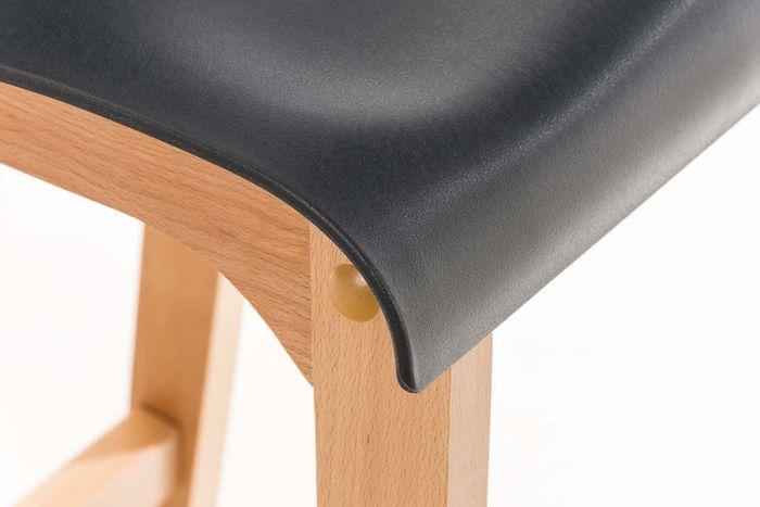 Produktbild CLP Hoover Natura