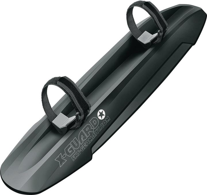 Produktbild SKS X-Guard (Schutzblech vorne)