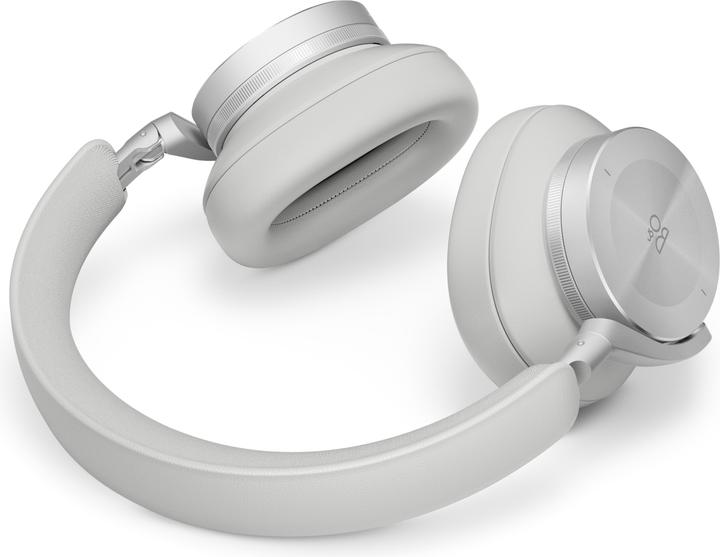 Actual product image B&O Beoplay H95 (ANC, Wireless)