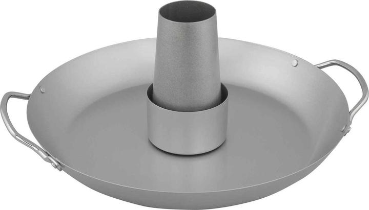 Campingaz Culinary Modular Chicken Roaster