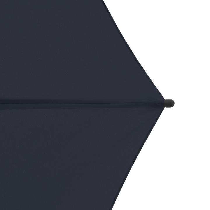 Actual product image Knirps U.900 Golf XXL