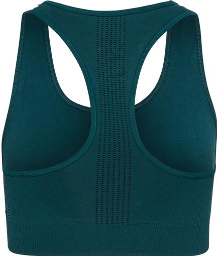 Produktbild hummel Hmlshaping Seamless Sports Top (L)