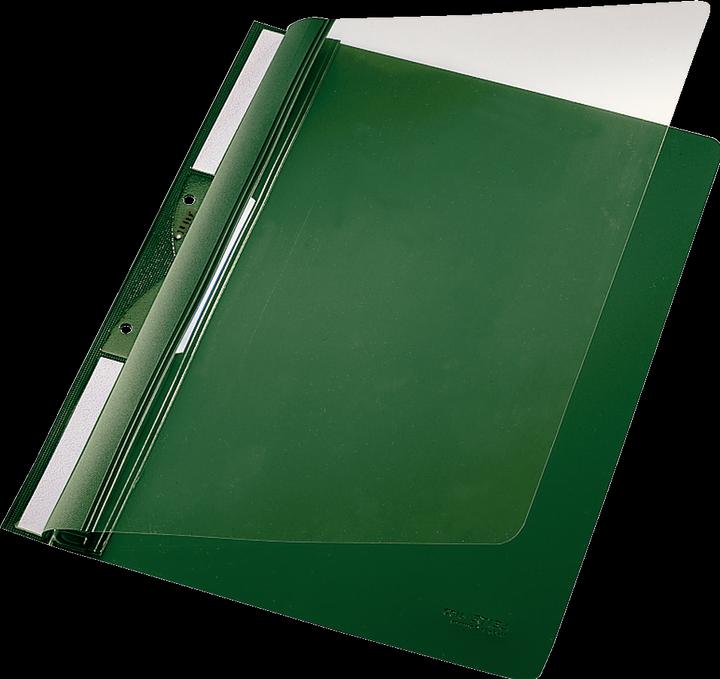 Image du produit Leitz Universel plastique (A4, 1 x)