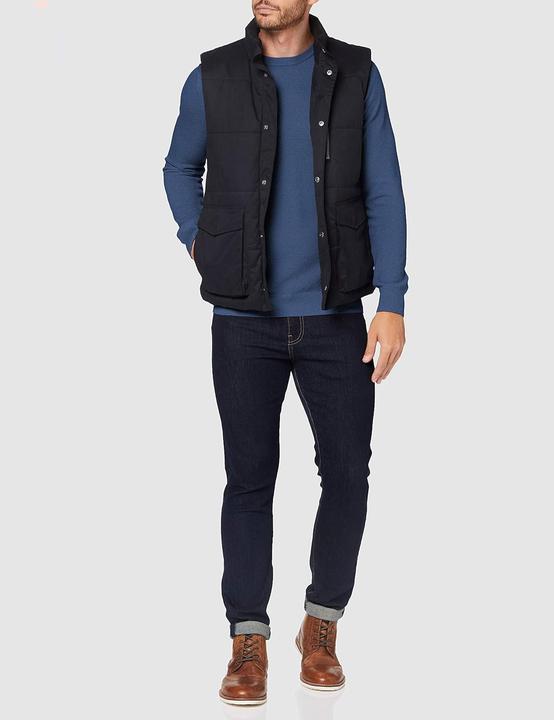 Produktbild GANT Pullover (S)