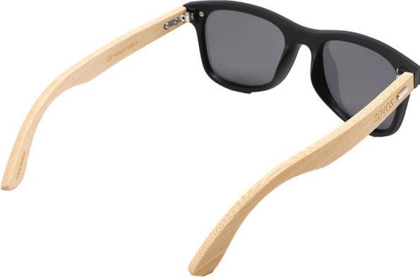 Produktbild Zovoz Agathon