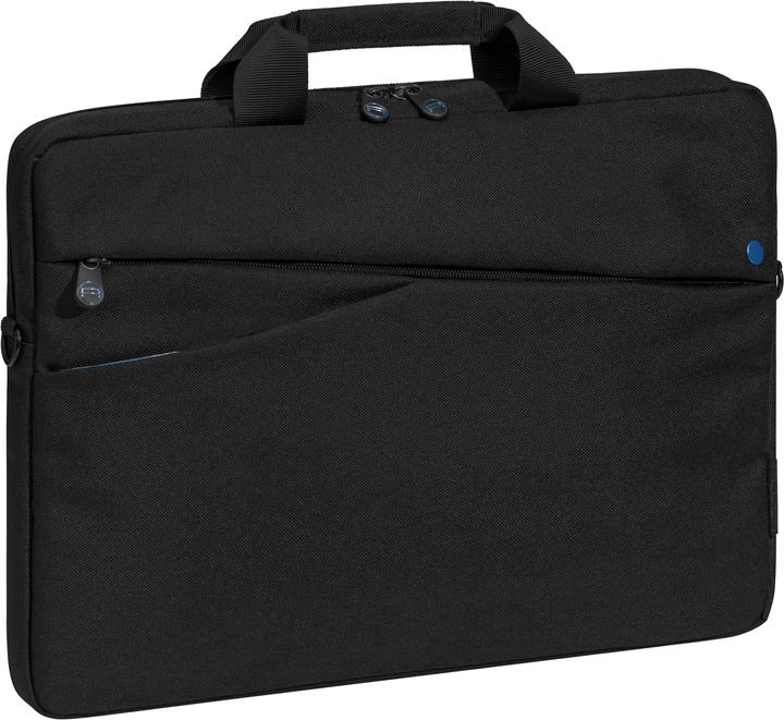 Produktbild Pedea Fashion (13.30", Universal)