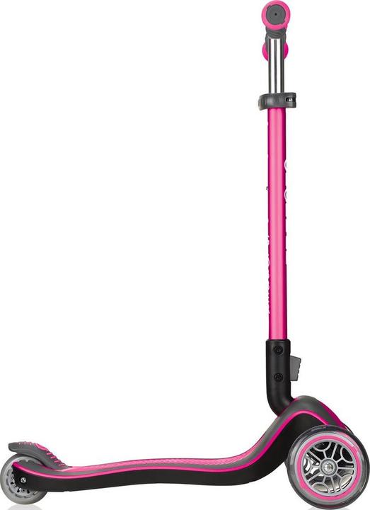 Actual product image Globber f ELITE DELUXE Deep