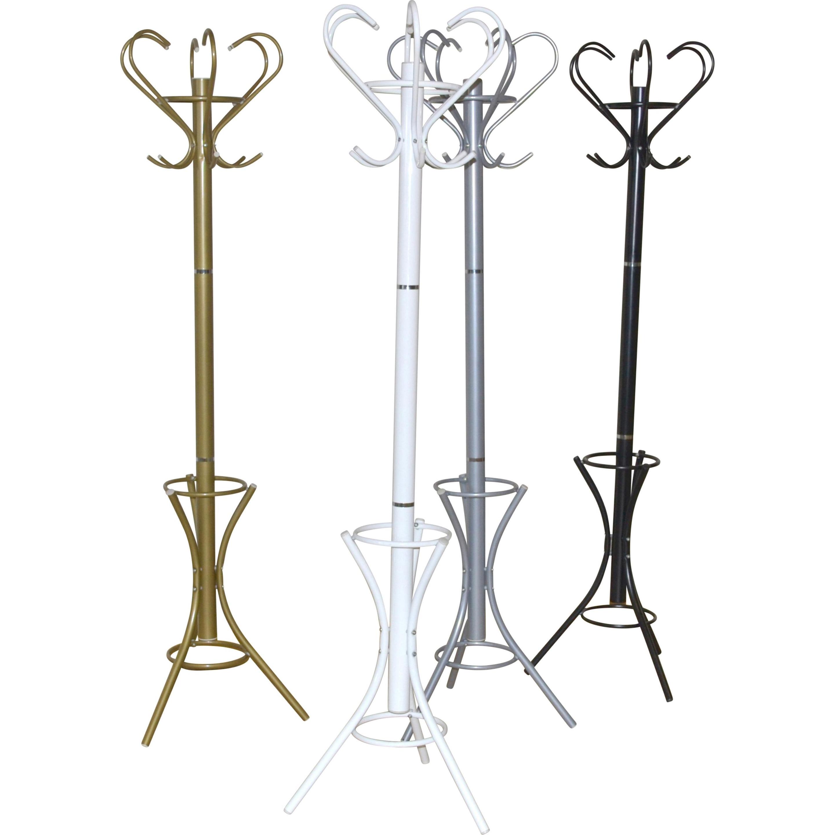 Möbel Direkt Online, Garderobe + Kleiderhaken, Christin