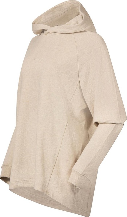 Actual product image Bergans Oslo Urban Comfy (XXS)