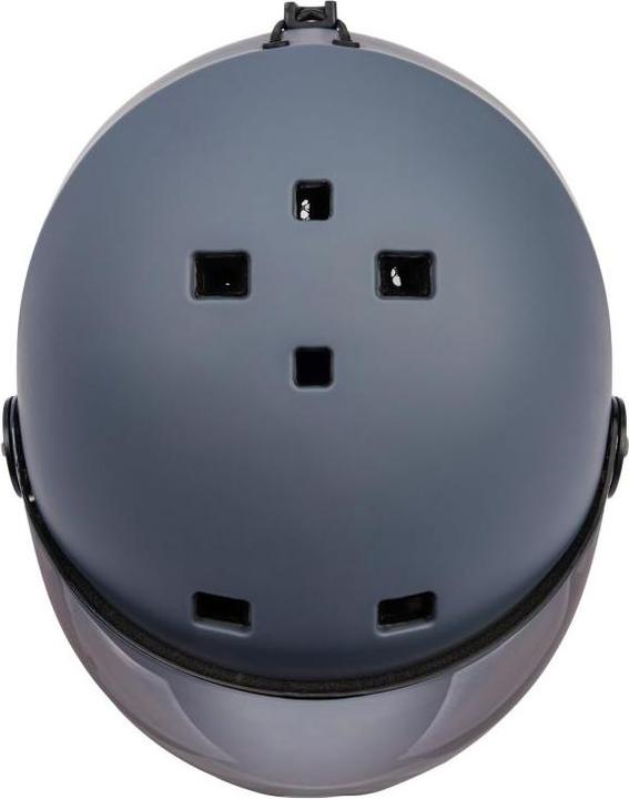 Immagine prodotto Ty Meteor Falven 24977 Skihelm (53 - 55 cm, S)