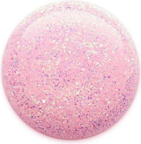 Immagine prodotto essence Nagellack Mini Nail Polish 14 GLOW IN THE DARK (14 BAGLIORE NEL BUIO)