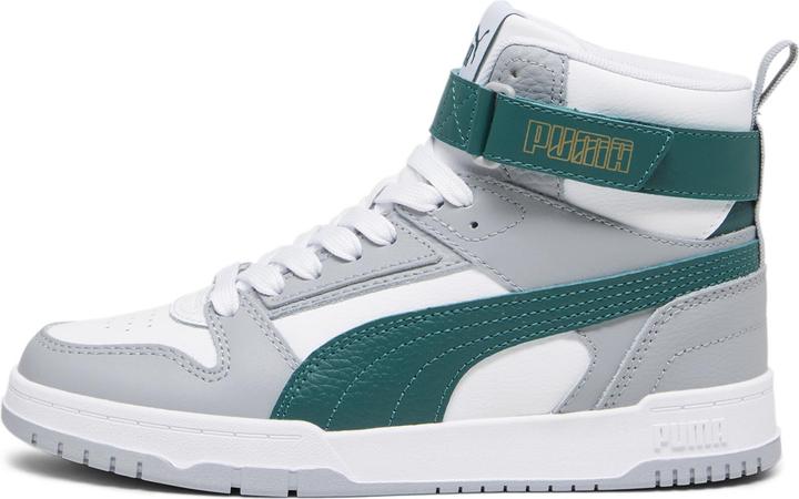 Puma RBD Game Jr (37)